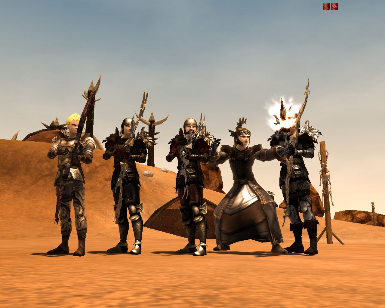 screenshot20100722224338.jpg